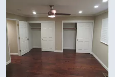 563 Rivergate Way, Sacramento, CA 95831 - Photo 17