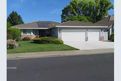 563 Rivergate Way, Sacramento, CA 95831 - Photo 1