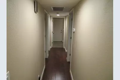 563 Rivergate Way, Sacramento, CA 95831 - Photo 21