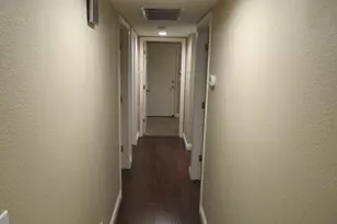 563 Rivergate Way, Sacramento, CA 95831 - Photo 21