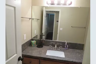 563 Rivergate Way, Sacramento, CA 95831 - Photo 23