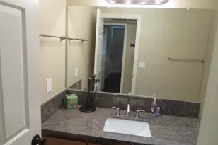 563 Rivergate Way, Sacramento, CA 95831 - Photo 23