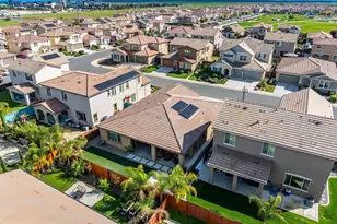 8817 Piano Cir, Elk Grove, CA 95757 - Photo 61