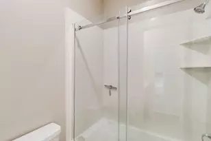 8817 Piano Cir, Elk Grove, CA 95757 - Photo 19