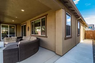 8817 Piano Cir, Elk Grove, CA 95757 - Photo 55