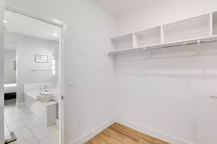 8817 Piano Cir, Elk Grove, CA 95757 - Photo 31