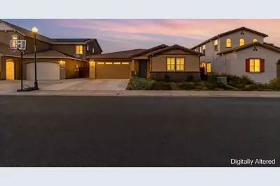 8817 Piano Circle, Elk Grove, CA 95757 - Photo 5