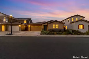 8817 Piano Cir, Elk Grove, CA 95757 - Photo 5