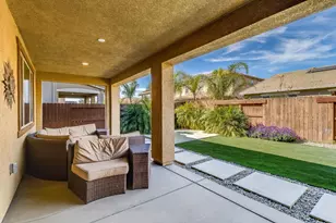 8817 Piano Cir, Elk Grove, CA 95757 - Photo 51