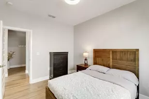 8817 Piano Cir, Elk Grove, CA 95757 - Photo 37