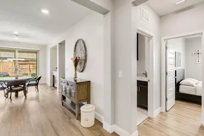 8817 Piano Cir, Elk Grove, CA 95757 - Photo 7