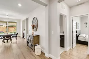 8817 Piano Cir, Elk Grove, CA 95757 - Photo 7