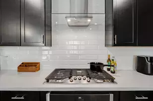 8817 Piano Cir, Elk Grove, CA 95757 - Photo 11