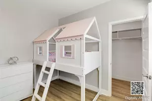 8817 Piano Cir, Elk Grove, CA 95757 - Photo 33