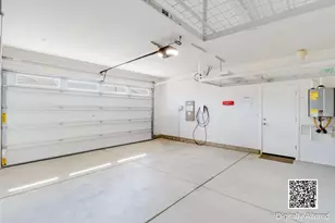 8817 Piano Cir, Elk Grove, CA 95757 - Photo 57