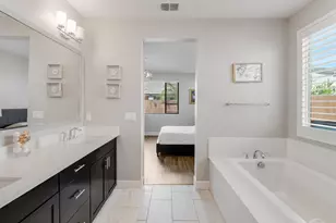 8817 Piano Cir, Elk Grove, CA 95757 - Photo 27