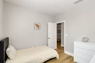 8817 Piano Cir, Elk Grove, CA 95757 - Photo 35