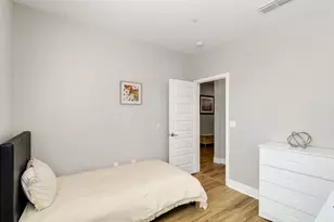 8817 Piano Cir, Elk Grove, CA 95757 - Photo 35