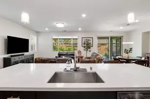 8817 Piano Cir, Elk Grove, CA 95757 - Photo 13