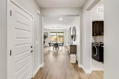 8817 Piano Circle, Elk Grove, CA 95757 - Photo 7
