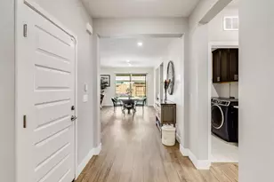 8817 Piano Cir, Elk Grove, CA 95757 - Photo 7
