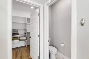 8817 Piano Cir, Elk Grove, CA 95757 - Photo 29