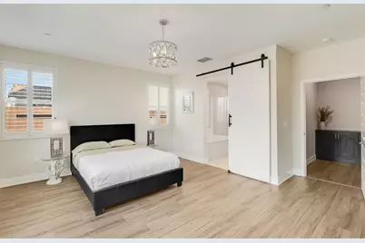 8817 Piano Cir, Elk Grove, CA 95757 - Photo 23