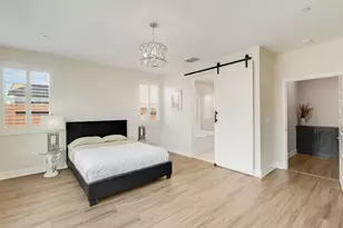 8817 Piano Cir, Elk Grove, CA 95757 - Photo 23