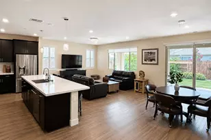 8817 Piano Cir, Elk Grove, CA 95757 - Photo 1