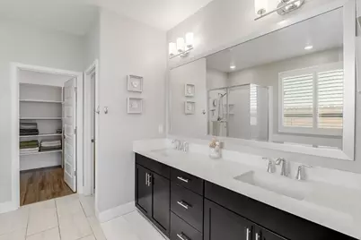 8817 Piano Cir, Elk Grove, CA 95757 - Photo 25