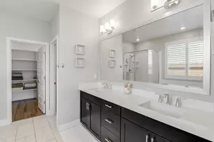 8817 Piano Cir, Elk Grove, CA 95757 - Photo 25