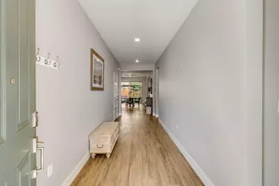 8817 Piano Cir, Elk Grove, CA 95757 - Photo 5