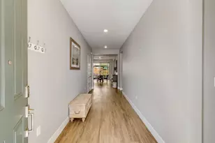 8817 Piano Cir, Elk Grove, CA 95757 - Photo 5