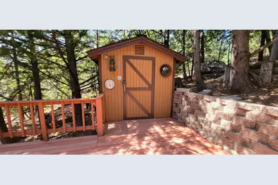 19812 Wanita Lane, Twain Harte, CA 95383 - Photo 33