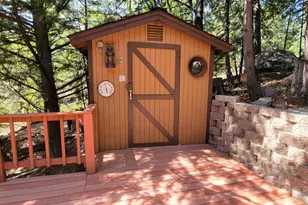 19812 Wanita Ln, Twain Harte, CA 95383 - Photo 33