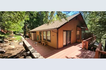 19812 Wanita Lane, Twain Harte, CA 95383 - Photo 1