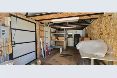 19812 Wanita Lane, Twain Harte, CA 95383 - Photo 31