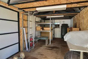 19812 Wanita Ln, Twain Harte, CA 95383 - Photo 31