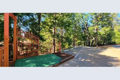 19812 Wanita Lane, Twain Harte, CA 95383 - Photo 39