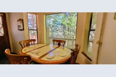 19812 Wanita Lane, Twain Harte, CA 95383 - Photo 9