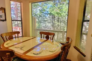 19812 Wanita Ln, Twain Harte, CA 95383 - Photo 9