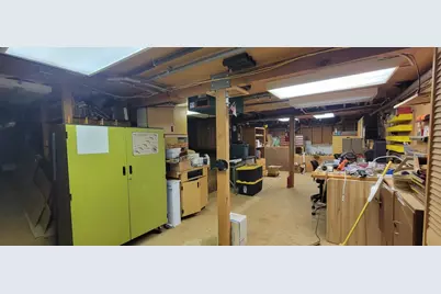 19812 Wanita Lane, Twain Harte, CA 95383 - Photo 27