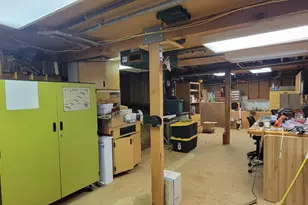 19812 Wanita Ln, Twain Harte, CA 95383 - Photo 27