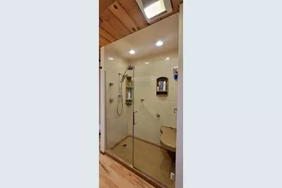 19812 Wanita Lane, Twain Harte, CA 95383 - Photo 19