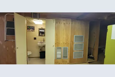 19812 Wanita Lane, Twain Harte, CA 95383 - Photo 25