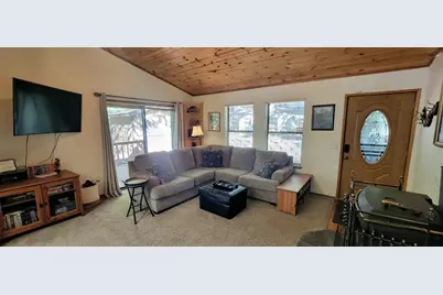 19812 Wanita Lane, Twain Harte, CA 95383 - Photo 5