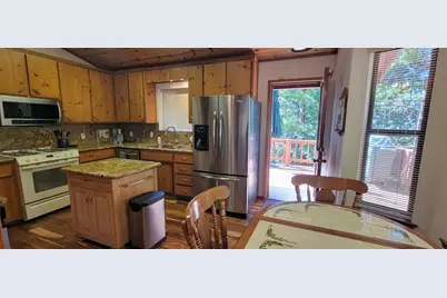 19812 Wanita Lane, Twain Harte, CA 95383 - Photo 7