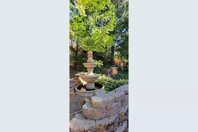 19812 Wanita Lane, Twain Harte, CA 95383 - Photo 37