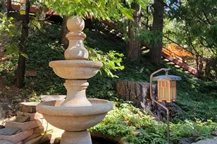 19812 Wanita Ln, Twain Harte, CA 95383 - Photo 37