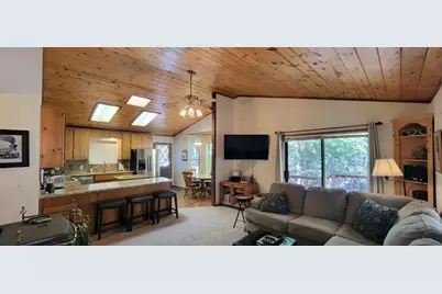 19812 Wanita Lane, Twain Harte, CA 95383 - Photo 1